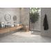 Sena Grey Porcelain Wall & Floor Tile 1200mm x 600mm
